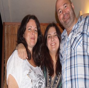 Me-And-Family