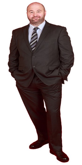 Paul-Baker-Studio-002-(ZF-1
